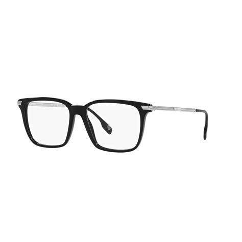 Burberry Ellis Mens Prescription Glasses 